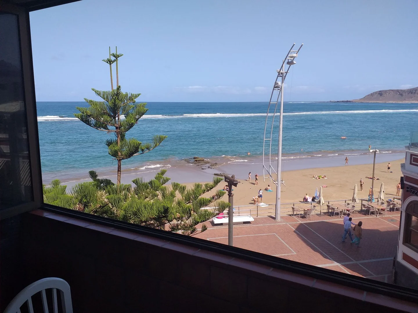 Piso en calle Luis Morote, 61 - Foto 16