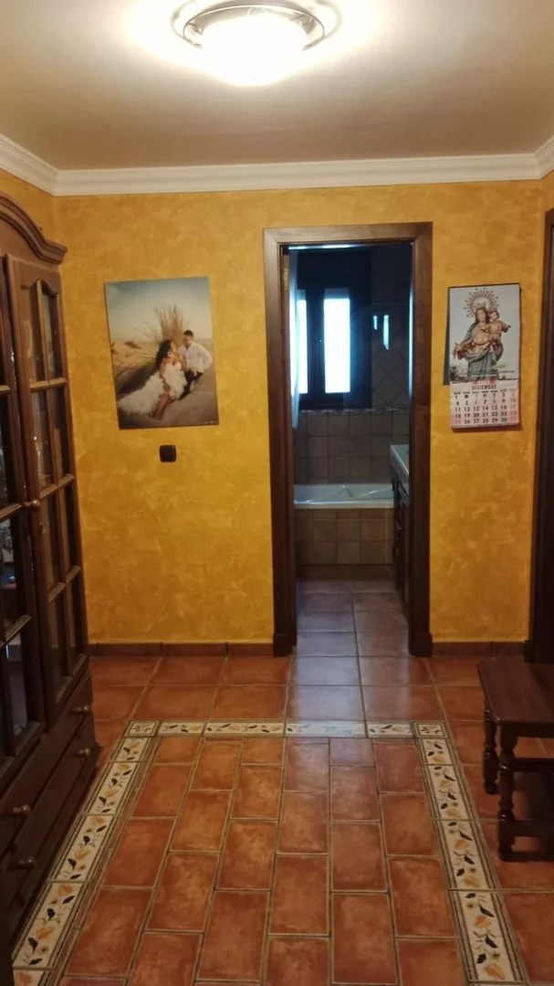 Casa independiente en avenida Tío Pepe, 24 - Foto 16