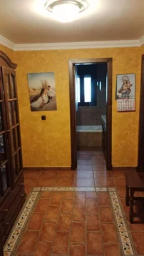 Casa independiente en avenida Tío Pepe, 24 - Foto 16