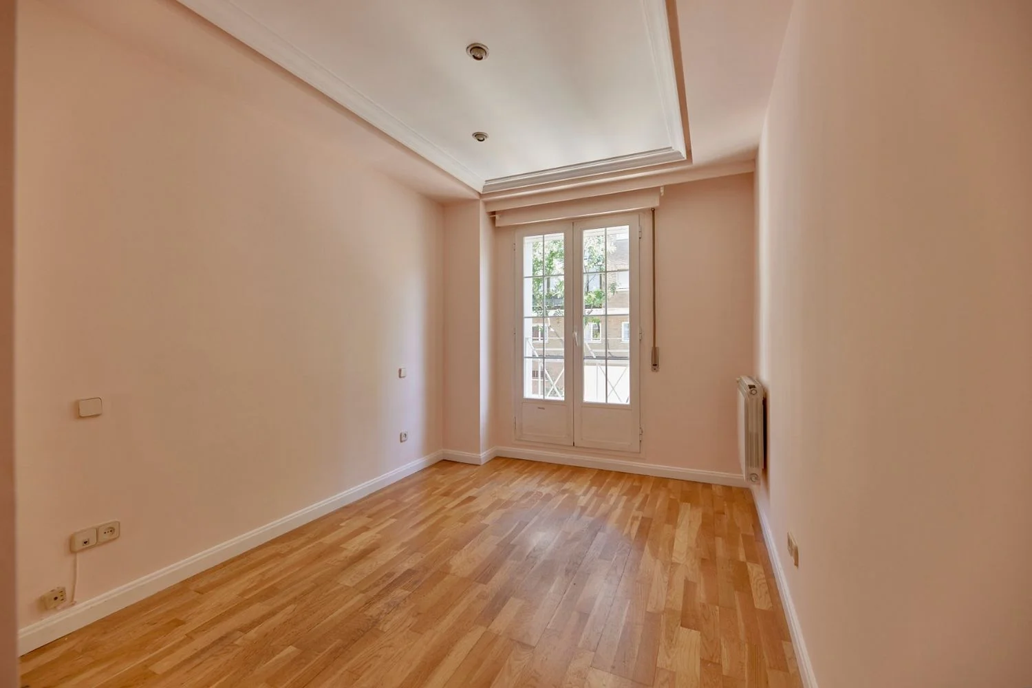 Piso en calle Agustín Querol, 5 - Foto 22