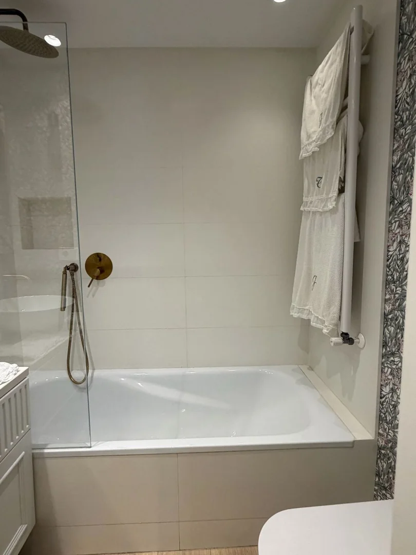 Piso en Barrio El Viso - Foto 20