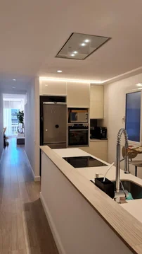 Piso en calle de la Marina, 87 - Foto 29