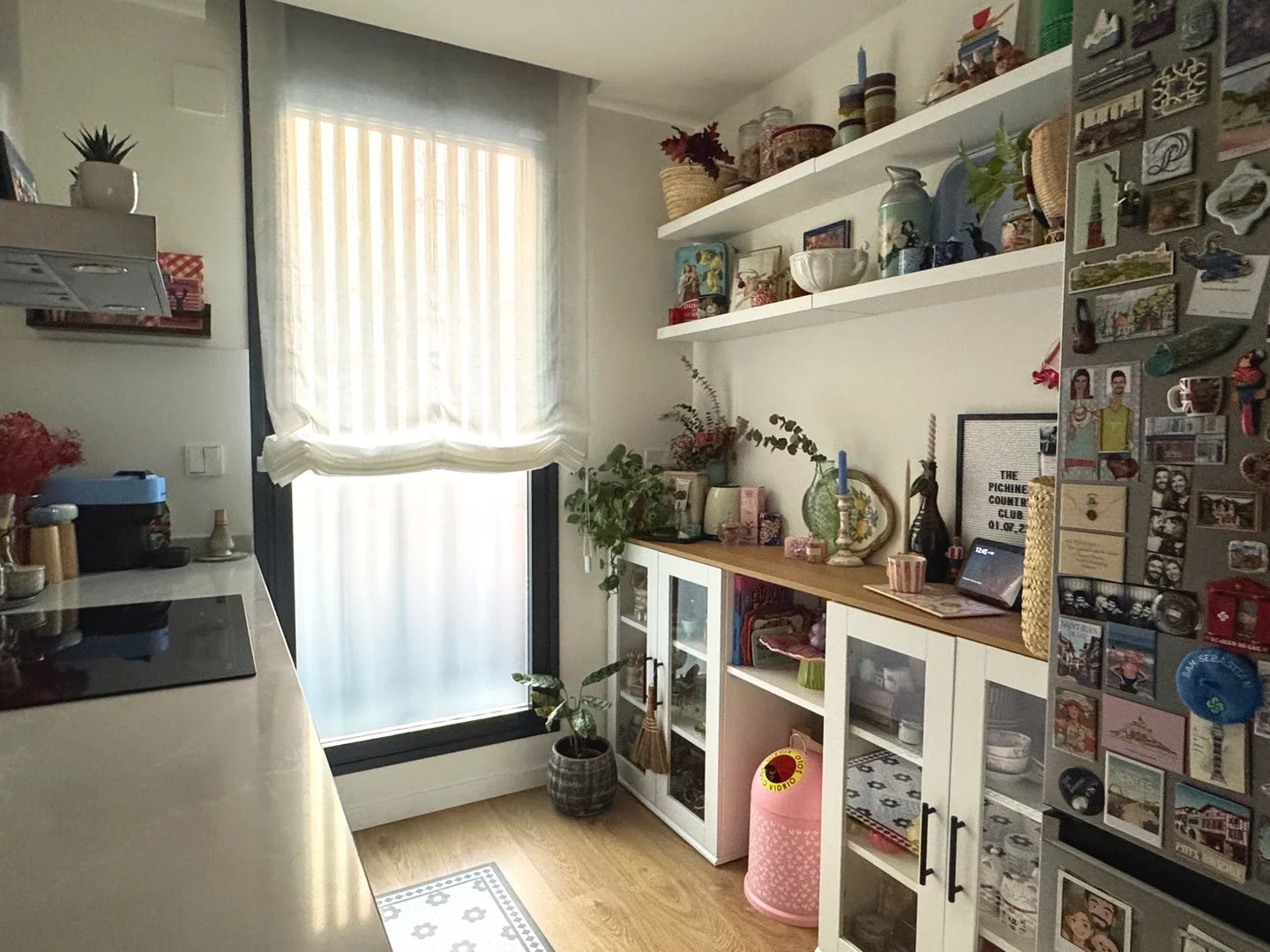 Piso en calle de Boldano, 3 - Foto 14