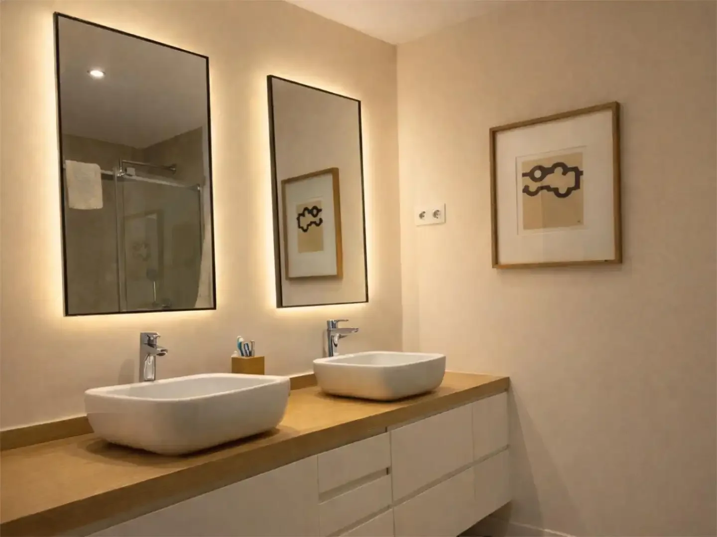 Piso en  Calle del Carril de los Caleros 8 - Foto 12