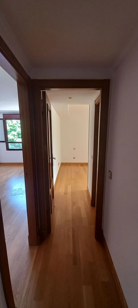 Piso en Gran Vía de Hortaleza, 5, Pinar del Rey - Foto 18