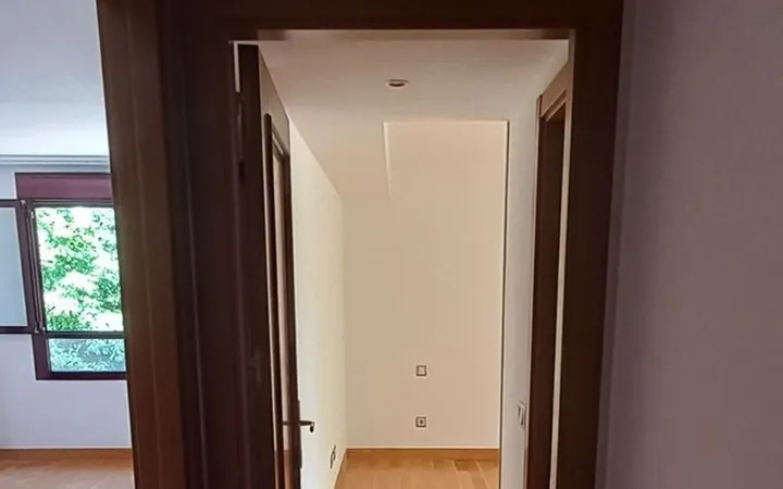 Piso en Gran Vía de Hortaleza, 5, Pinar del Rey - Foto 18