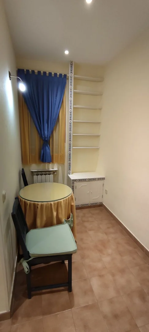 Piso en Barrio Palos de la Frontera - Foto 34