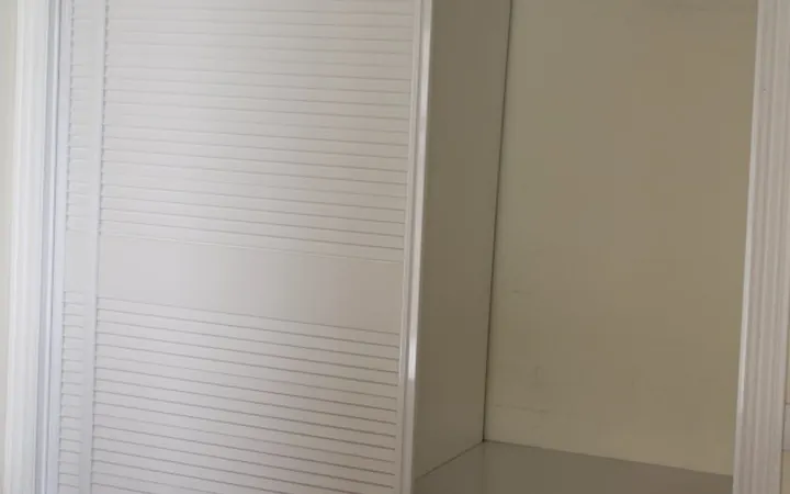 Piso en Calle Aramis, 3, Puerta del Ángel - Foto 14