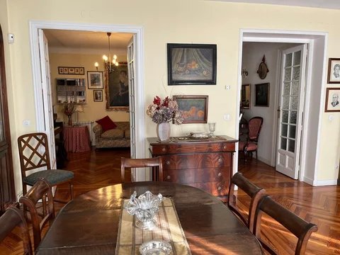 Piso en Barrio Castellana - Foto 7