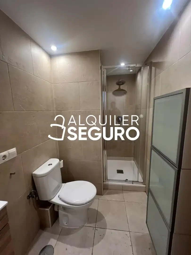 Piso en  de Manuel Uribe - Foto 21