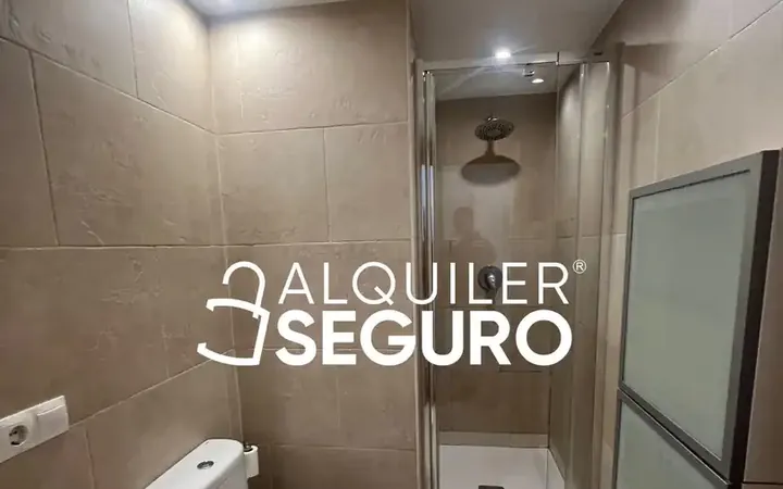 Piso en  de Manuel Uribe - Foto 21