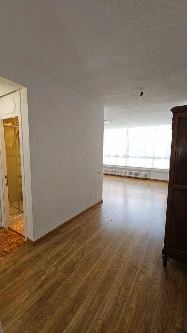 Piso en Calle de Hermosilla, 80, Goya - Foto 11