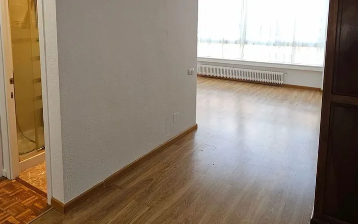 Piso en Calle de Hermosilla, 80, Goya - Foto 11