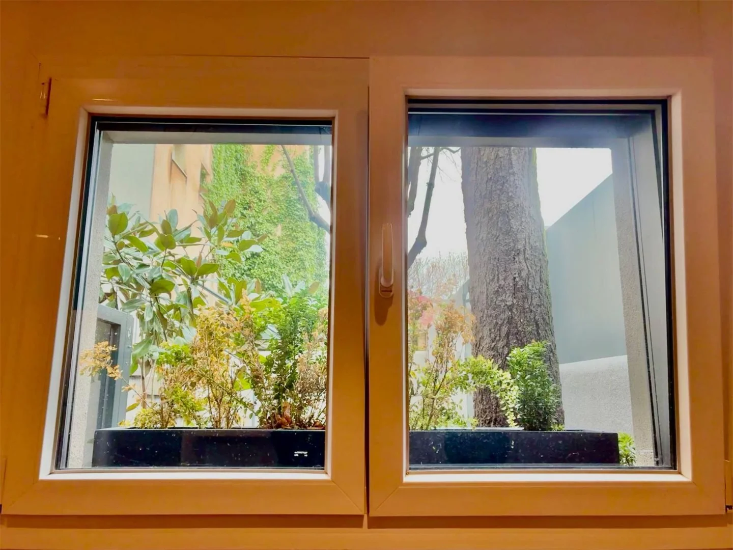 Piso en  Calle del Sil 4 - Foto 8