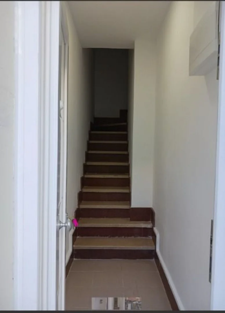 Piso en Plaza de Ribadeo, 1, Pilar - Foto 3