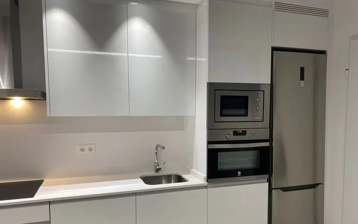 Dúplex en Calle Guipúzcoa, 14, Cuatro Caminos - Foto 5