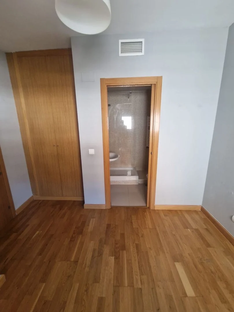 Piso en Calle Paca Díaz, 4, Aravaca - Foto 7