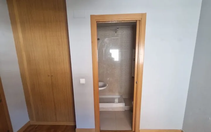 Piso en Calle Paca Díaz, 4, Aravaca - Foto 7