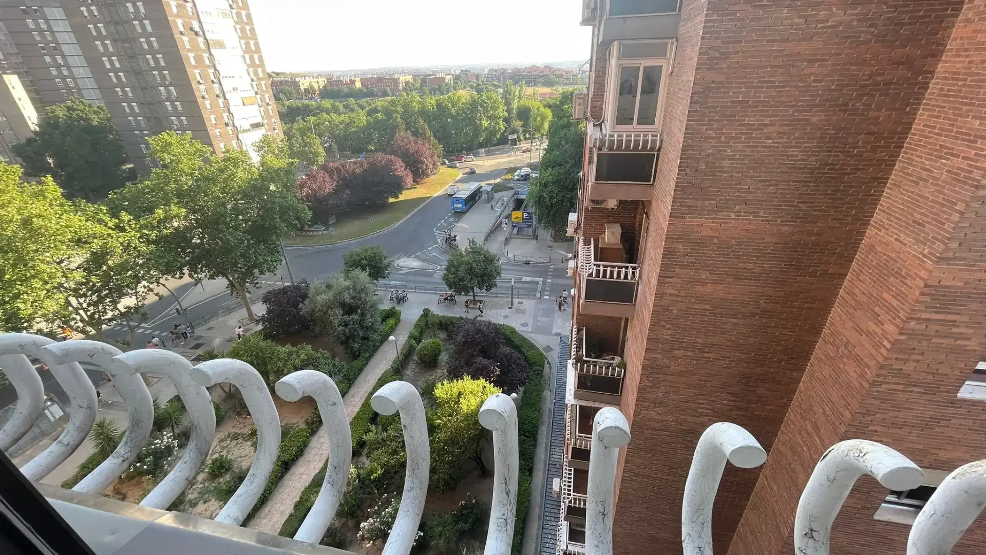 Piso en  Avenida de Moratalaz - Foto 20