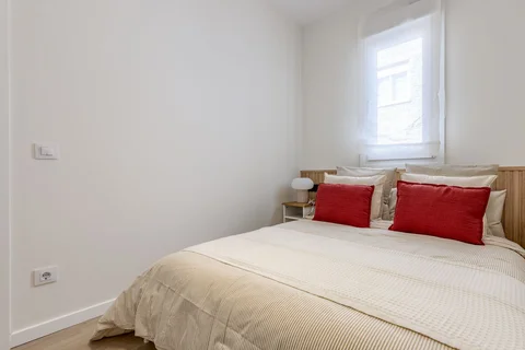 Piso en calle de Daganzo - Foto 24