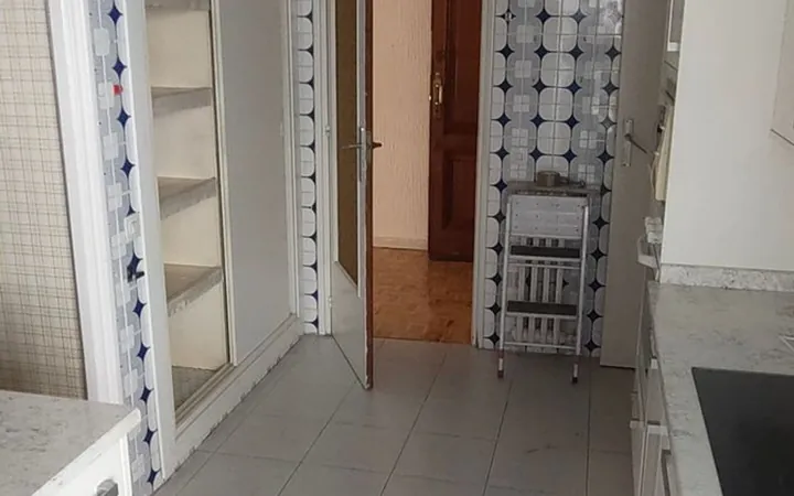 Piso en Avenida de Bruselas, 63, Guindalera - Foto 22