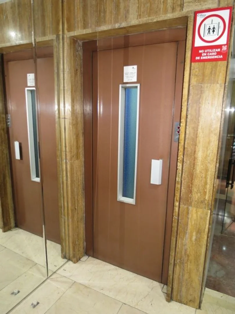 Piso en Calle Leganitos, 35, Palacio - Foto 8