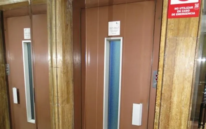Piso en Calle Leganitos, 35, Palacio - Foto 8