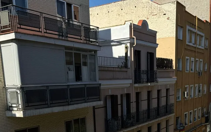 Piso en Calle Jorge Juan, 153, Fuente del Berro - Foto 12