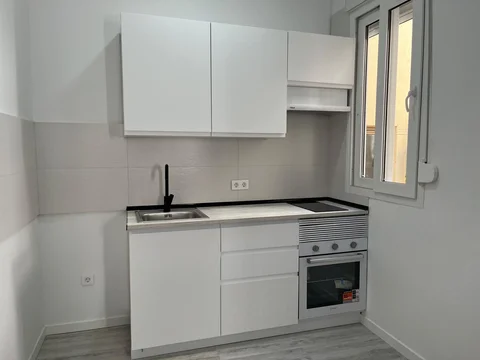 Piso en Trafalgar - Foto 1