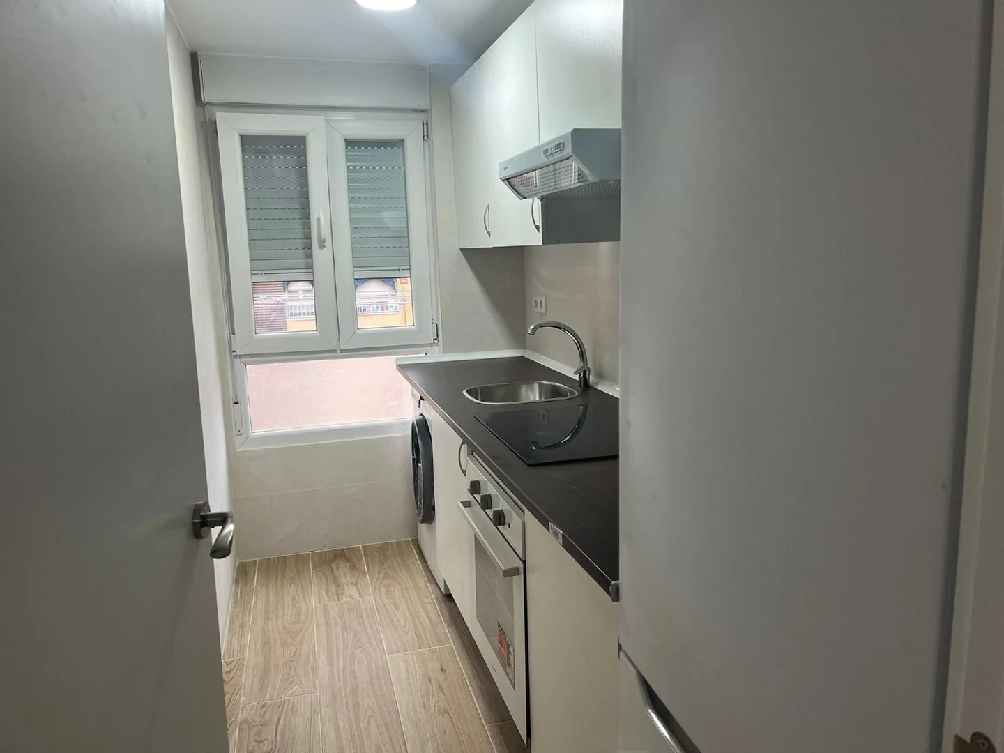 Piso en Calle Encajeras, 21, Amposta - Foto 8