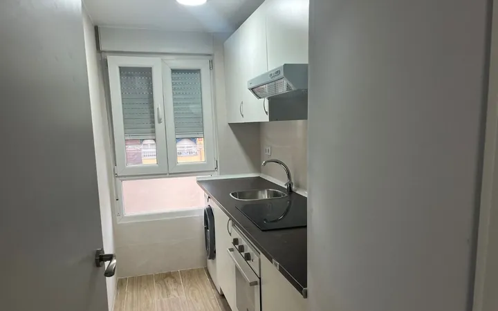 Piso en Calle Encajeras, 21, Amposta - Foto 8