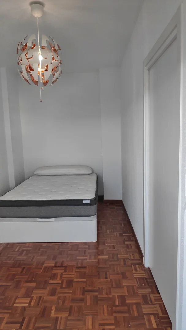 Piso en Calle Antonio López, 67, Comillas - Foto 9