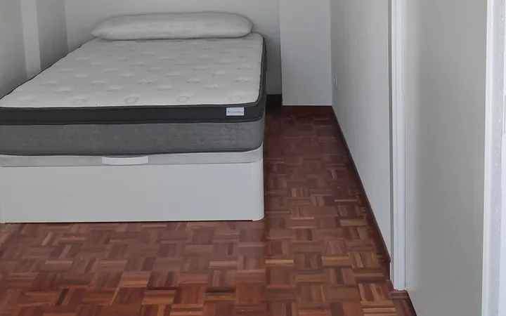 Piso en Calle Antonio López, 67, Comillas - Foto 9
