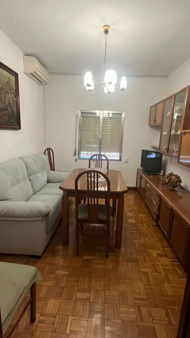 Piso en Pradolongo - Foto 4