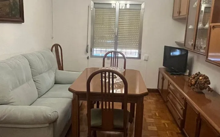 Piso en Pradolongo - Foto 4