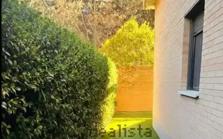 Piso en  Calle de Yécora 19 - Foto 3