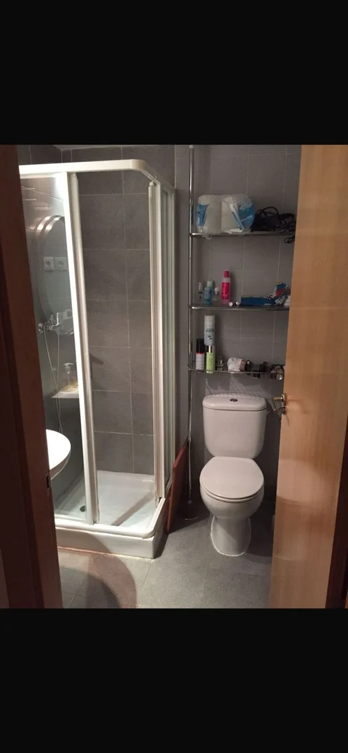 Piso en calle de Castiello de Jaca, 13 - Foto 18