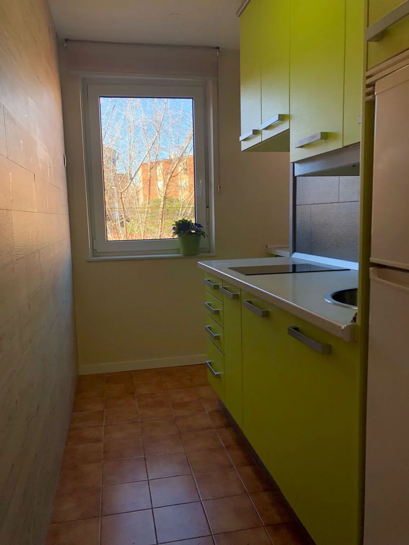 Piso en avenida de Portugal, 49 - Foto 15