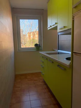 Piso en avenida de Portugal, 49 - Foto 15