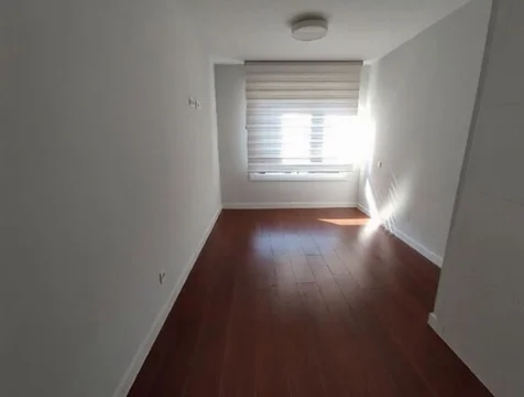 Piso en calle Alamedilla, 5 - Foto 20