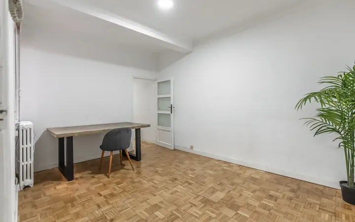 Piso en  Calle de Torres Miranda - Foto 39