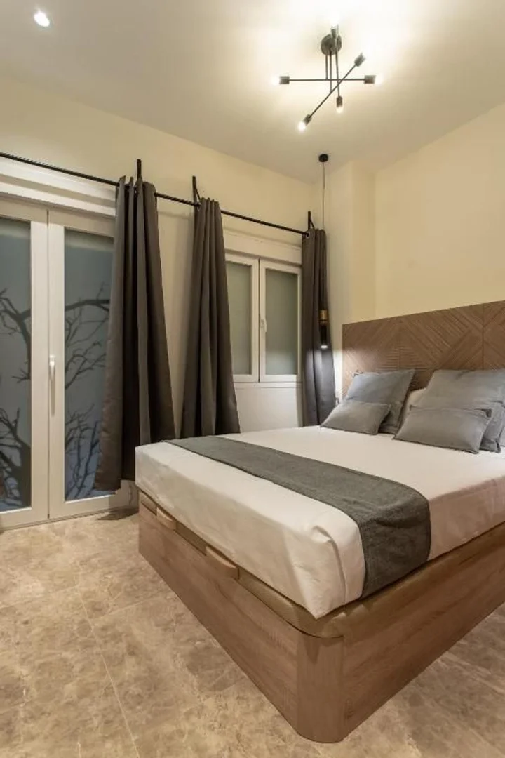 Piso en calle del mesón de paredes, 3 - Foto 6