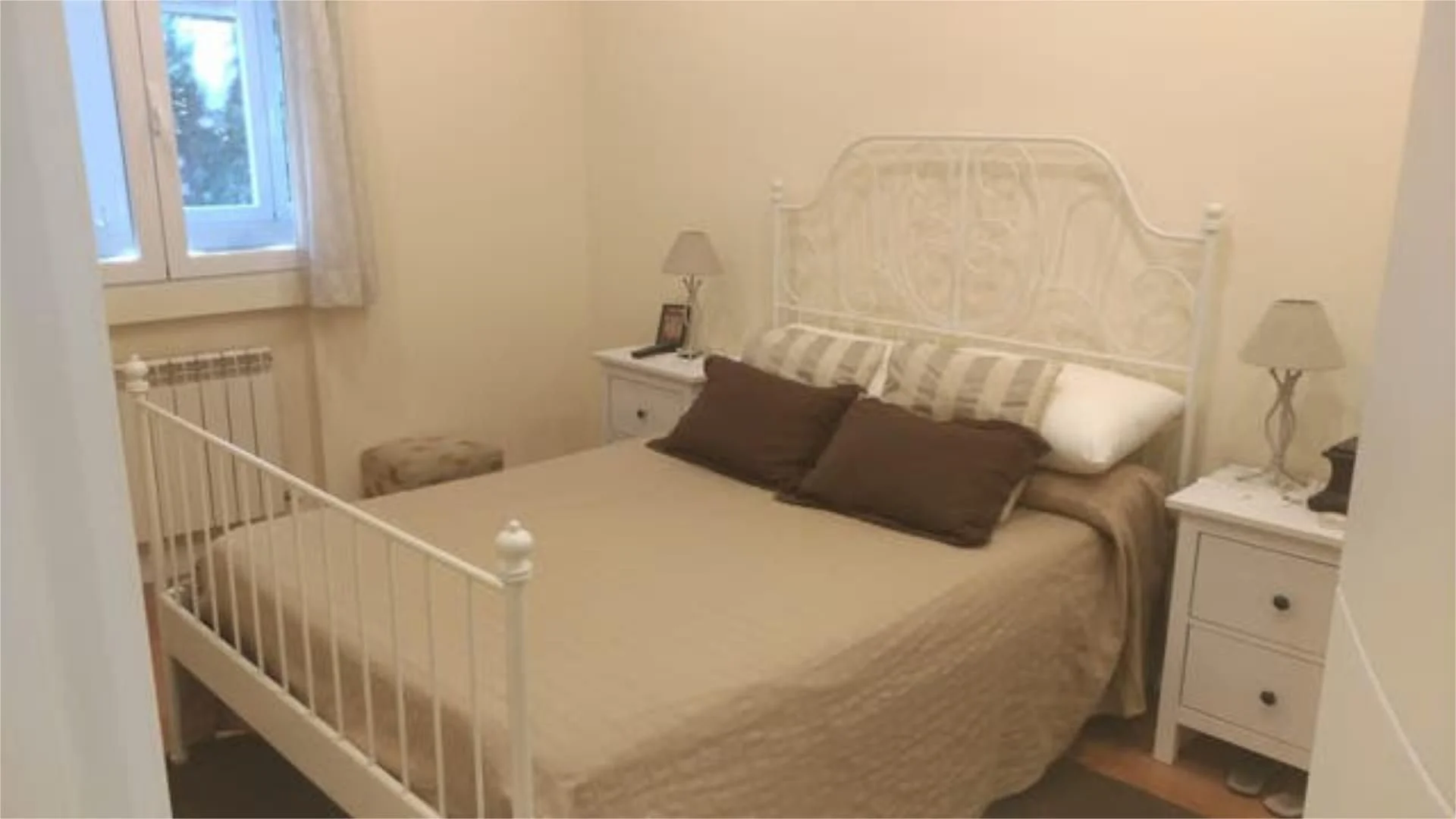 Piso en Mirasierra - Foto 2