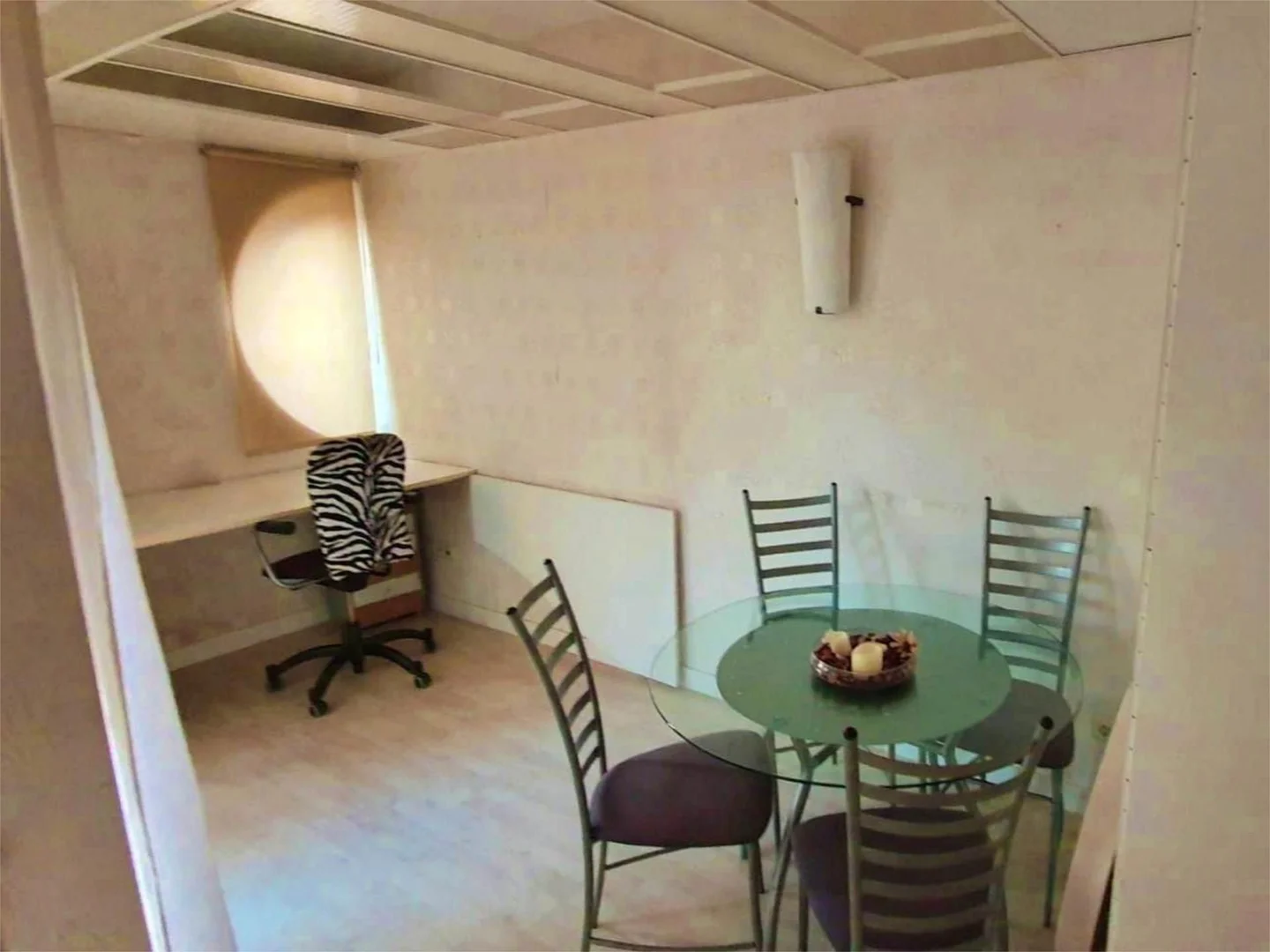 Piso en  Calle del Panizo 26 - Foto 5