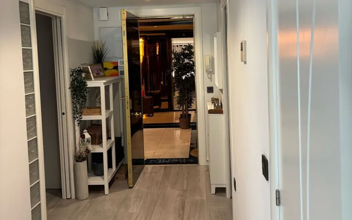Piso en Avenida de Europa, 32, Aravaca - Foto 22