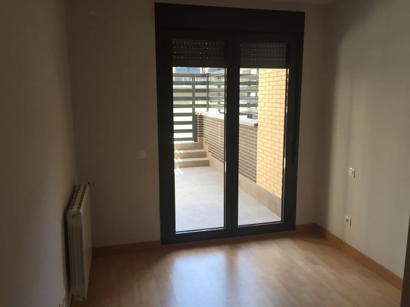 Piso en Ensanche de Vallecas - La Gavia, Ensanche de Vallecas - La Gavia - Foto 6