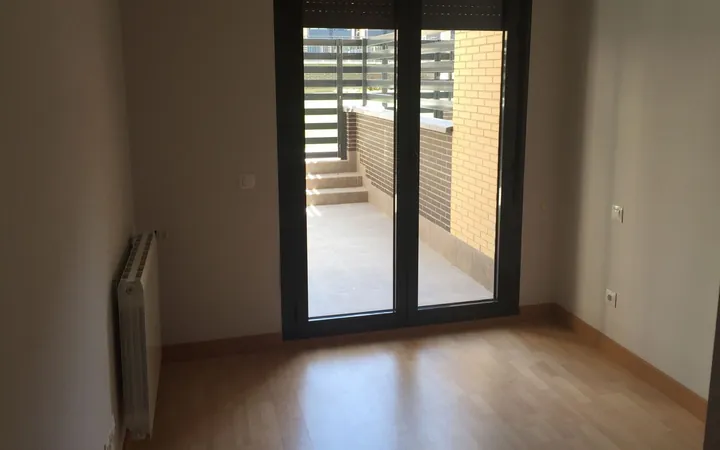 Piso en Ensanche de Vallecas - La Gavia, Ensanche de Vallecas - La Gavia - Foto 6