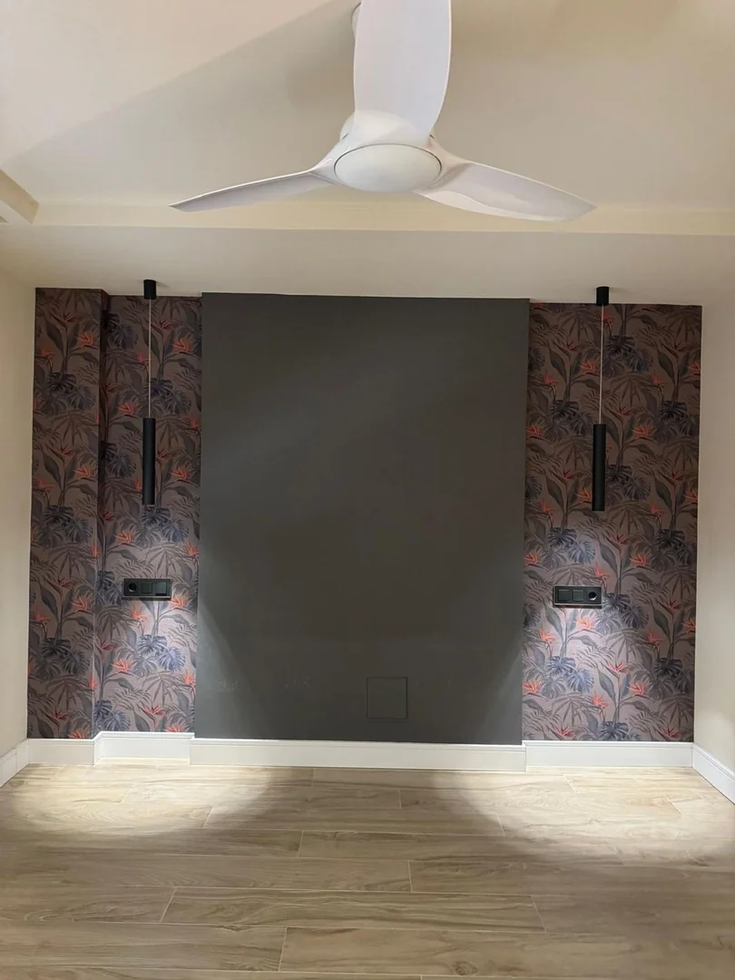 Dúplex en Calle de Lérida, 18, Cuatro Caminos - Foto 17