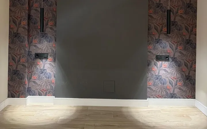 Dúplex en Calle de Lérida, 18, Cuatro Caminos - Foto 17