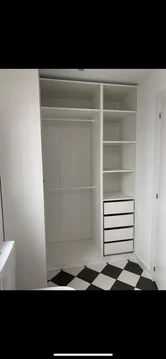 Piso en calle del Padre Francisco Palau y Quer, 5 - Foto 4